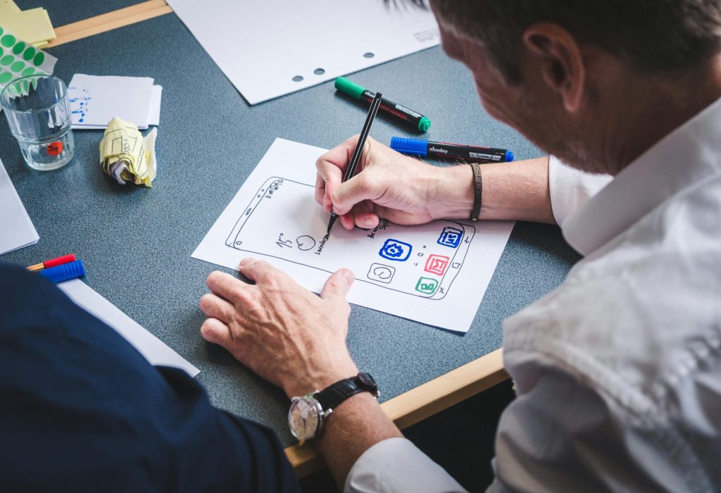 pexels-fabianwiktor-3471423