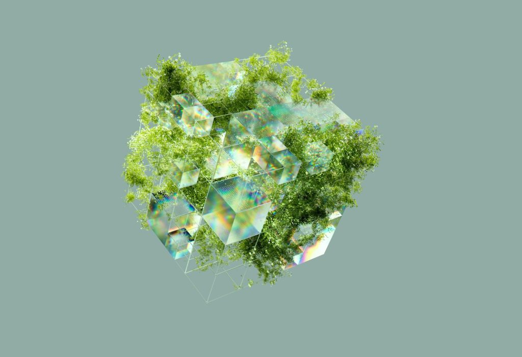 pexels-googledeepmind-17485678